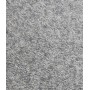 Papel de Parede Classici III Ref: 3A93103R
