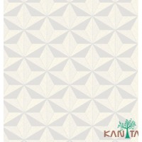 Papel de Parede Neonature V Ref. 5N857304K