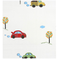 Papel de Parede All Kids Ref: H2912904