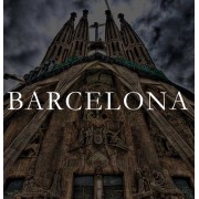 Barcelona Barcelona