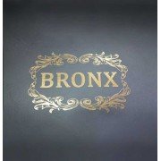 Bronx Bronx