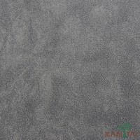 Papel de Parede Classici III Ref: 3A92510R