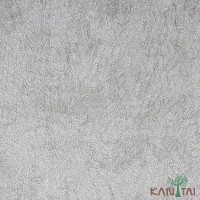 Papel de Parede Classici III Ref: 3A92602R