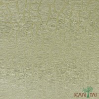 Papel de Parede Classici III Ref: 3A92701R
