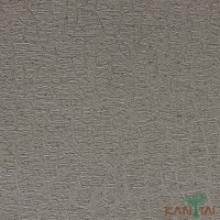 Papel de Parede Classici III Ref: 3A92703R
