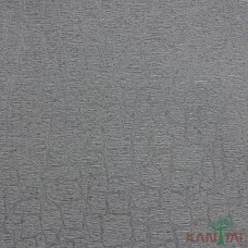 Papel de Parede Classici III Ref: 3A92705R