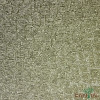 Papel de Parede Classici III Ref: 3A92707R