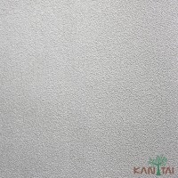 Papel de Parede Classici III Ref: 3A92801R