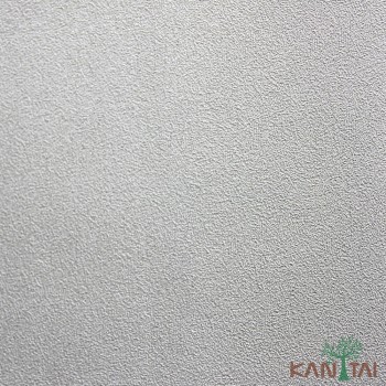 Papel de Parede Classici III Ref: 3A92801R