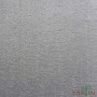 Papel de Parede Classici III Ref: 3A92903R