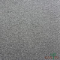 Papel de Parede Classici III Ref: 3A92906R