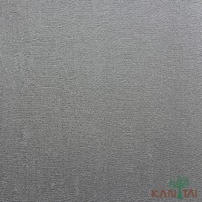 Papel de Parede Classici III Ref: 3A92906R