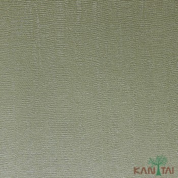 Papel de Parede Classici III Ref: 3A92908R
