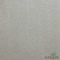 Papel de Parede Classici III Ref: 3A92909R