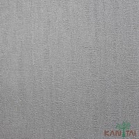 Papel de Parede Classici III Ref: 3A92910R