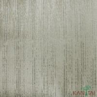 Papel de Parede Classici III Ref: 3A93002R