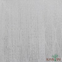 Papel de Parede Classici III Ref: 3A93006R