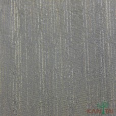 Papel de Parede Classici III Ref: 3A93008R