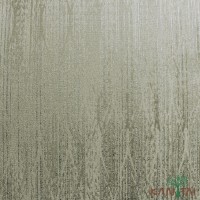 Papel de Parede Classici III Ref: 3A93011R