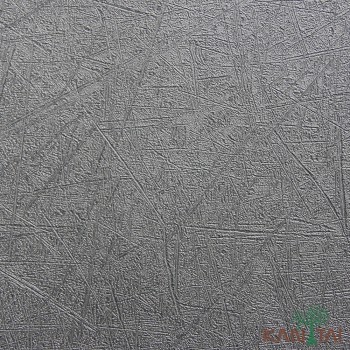 Papel de Parede Classici III Ref: 3A93205R
