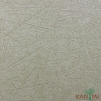 Papel de Parede Classici III Ref: 3A93207R