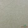 Papel de Parede Classici III Ref: 3A93207R