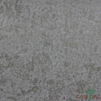 Papel de Parede Classici III Ref: 3A93301R
