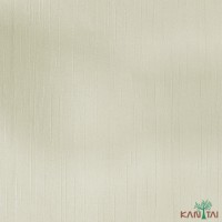 Papel de Parede Classici V Ref: 5A096001R