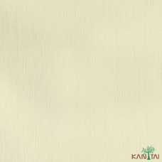 Papel de Parede Classici V Ref: 5A096002R