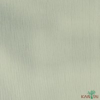Papel de Parede Classici V Ref: 5A096003R
