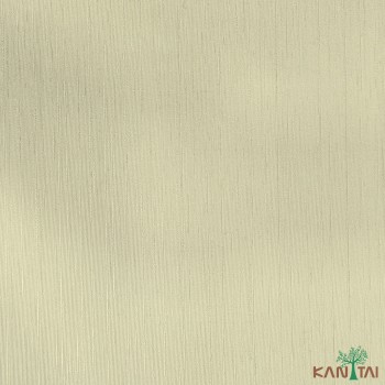 Papel de Parede Classici V Ref: 5A096004R
