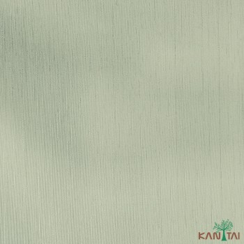 Papel de Parede Classici V Ref: 5A096006R