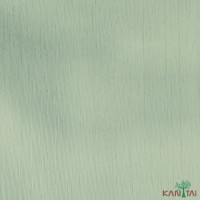 Papel de Parede Classici V Ref: 5A096007R