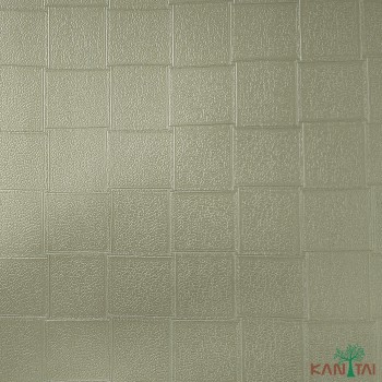 Papel de Parede Classici V Ref: 5A096104R