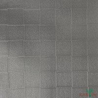 Papel de Parede Classici V Ref: 5A096108R