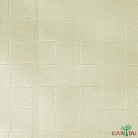 Papel de Parede Classici V Ref: 5A096109R