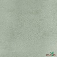 Papel de Parede Classici V Ref: 5A096202R
