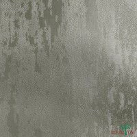 Papel de Parede Classici V Ref: 5A096207R