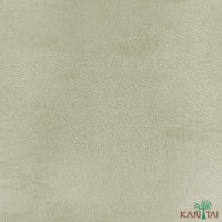 Papel de Parede Classici V Ref: 5A096209R