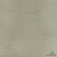 Papel de Parede Classici V Ref: 5A096210R