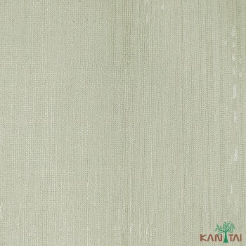 Papel de Parede Classici V Ref: 5A096304R