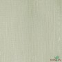 Papel de Parede Classici V Ref: 5A096304R