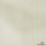 Papel de Parede Classici V Ref: 5A096306R