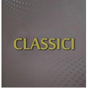Classici Classici