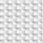 Papel de parede 3D Dimensões - Ref. 4702