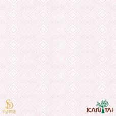Papel de Parede Geométrico Elegance 4 Ref. EL203501R