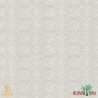 Papel de Parede Geométrico Elegance 4 Ref. EL203504R