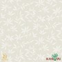 Papel de Parede Folhas Elegance 4 Ref. EL203901R