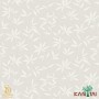 Papel de Parede Folhas Elegance 4 Ref. EL203902R