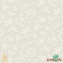 Papel de Parede Folhas Elegance 4 Ref. EL203903R